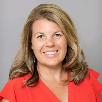 Lisa Brinkley