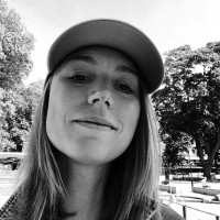 Nina Wikner