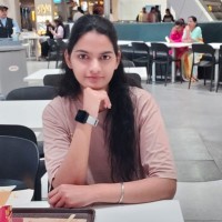 Jyoti Choudhary