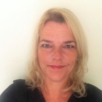 Pleuni Sutmuller