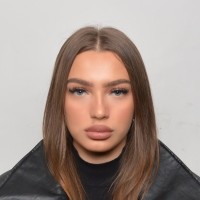 Nicole Konaryev