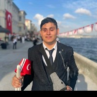 Emre Özger