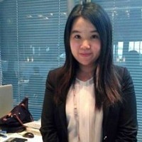 Ka Ying Wong