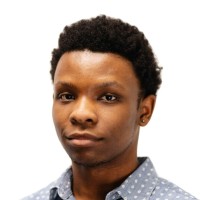 Dex Carter Jr.