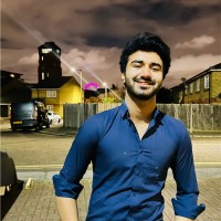 Mohib Ur Rehman
