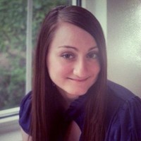 Rebecca Johnson