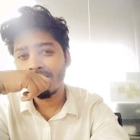 Syful Islam Khan