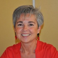 Brigitte Baubry