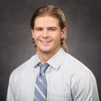 Lucas Hitchcock, Cpa