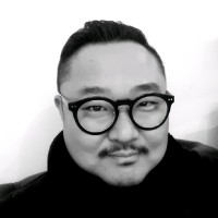 Richard Cho