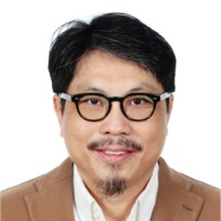 Michael K Tan