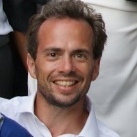 Aurélien Le Bobinnec