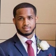 Joshimar Henry
