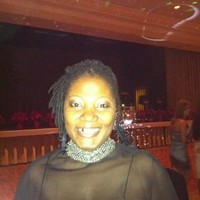 Lynette Davis