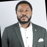 Akpan Samuel