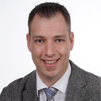 Michael Schnegg
