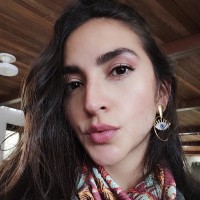 Camila Sastoque