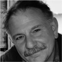 John G. Posa