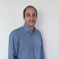 Víctor Manuel Abad López