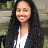 Deja Fowler