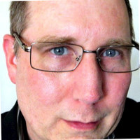 Guy Burdick