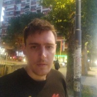 Marko Alic
