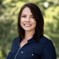 Michelle Boggs