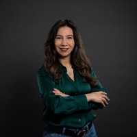 Melis Talayoglu Ugurlu