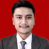 Eko Putra Tarigan