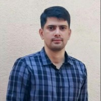 Venkata S.