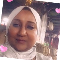 Salwa Hassan