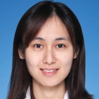 Siying Li