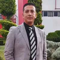 Adrian Álvarez Armas