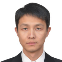 Jianxiang Lu