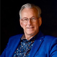 Frans Brouwer