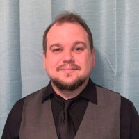 Jacob Stuetzel