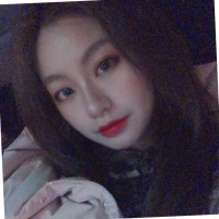 张钰莹