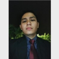 Jhonny Cáceres Gonzabay