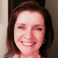 Jackie Bradley