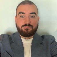Vito Antonio Duca