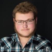 Sam Schuette