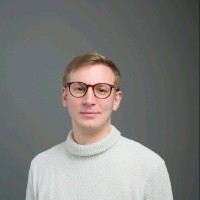 Peter René Hahne