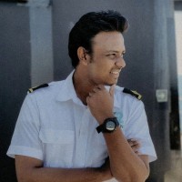Antony Thalakkoden Joseph