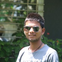 Shivam Pal