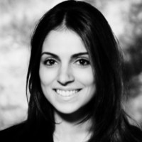 Marcela Frias de Oliveira Alge