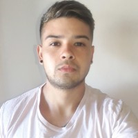 Federico Morel