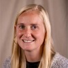 Katelyn Decknick, M.Ed.