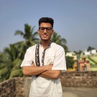 Arnab Das