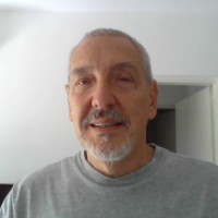 Daniel Occhiuzzi