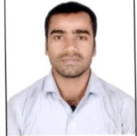 Ravindra Vishwa